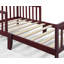 Lit pour tout-petits Jax-67003624