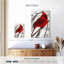 Bouleau Brampt et cardinal-108256663