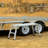 Work Platform Portable Bench