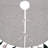 Cotton Tree Skirt-88326116
