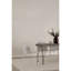 Boneta Dining Table-1566331855