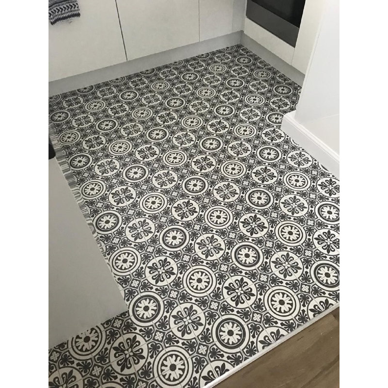 Luther 1.8mm Thick, Rectangle 200 x 100cm