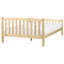 Jettie Bed-1772921872