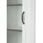 Kayleigh Display Cabinet