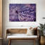 Harnek reflets mauves-107678487