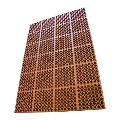Tapis de cuisine Comfort