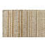 Geeta Striped Hand Woven Area Rug-83734292