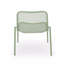 Chaise de patio-437056397