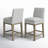 Bethea Upholstered Counter Stool (Set of 3)-107095752
