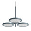 Luminaire suspendu Shine On-74747864-74747867