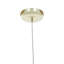 Brannan 6 - Light Bulb Pendant-1964547904