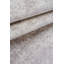 Tapis gris Grisham-670384742