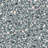 Terrazzo 2.0 24" x 24" Matte Porcelain Wall & Floor Tile-120789038