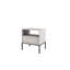 Easley End Table-1832063