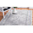 Helki Performance Oriental Rug-1767359513