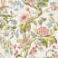 Cranley Garden Wallpaper-63851237