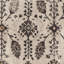 Tapis floral Bristol Point Performance-19263489
