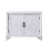 Blanc antique n'est pas disponible