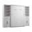 Murphy Bed And Closet Organizers With Doors And Drawers-1809826045-1807994014