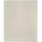 Nourison Essentials Ivory/Beige Indoor/Outdoor Area Rug-875984061
