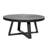 Irinka Single Coffee Table-1674853790