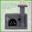 90cm H Cat Tree-782439785