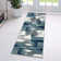 Alaye Abstract Indoor Rug