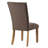 Artemis Velvet Fabric Side Chair-1268101068-1268101072
