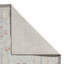 Laurence Llewelyn-Bowen Cathkin Damask Rug-317491300