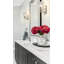 Applique murale en verre Groner-674547490