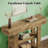Entryway Table,Storage Console Table,Sofa Table-725418446