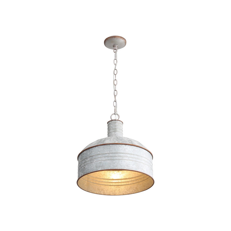 Mini Pendant