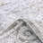 Oriental Indoor Rug-577719526