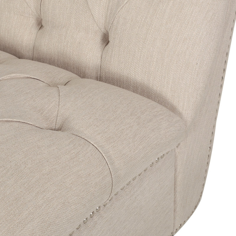 CHAISE LOUNGE
