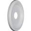 Médaillon EnduraForm en PVC thermoformé pour plafond traditionnel-88027983-137634749