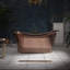 1800mm x 800mm Freestanding Copper Bathtub