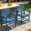 Chaise de patio-13672292
