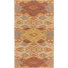Rust/Gold