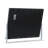 Freestanding Mirror-67145854
