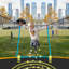 EvoNet Trampoline-132778975