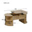 Coffee Table-946493844-946493849-946493850