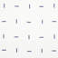 Schumacher x Caroline Z Hurley Icehouse Fabric-34990223