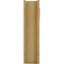 Bois de cèdre brut brut Funston-89128435