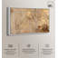 Toile dorée par Art Remedy-113421615-112536879-112536875