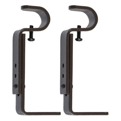 Pernell Mounting Bracket
