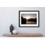Tiber Sunset Print by Joseph Regan-66910753-66910757