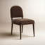 Abilene Dining Chair-Somerton Ash-1103697525-1103697530