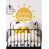 Citrus Yellow