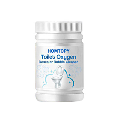 active oxygen Pipe Dredger Deodorant For Pipe Dredger In Kitchen Bathroom Etc Toilet Active Oxygen Agent 100g