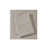 Khaki is out of stock
